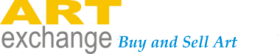 Art Exchange, Marketplace for Art