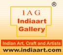 Indiaat