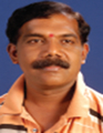 Artist Tanaji Awaghade Artist Tanaji Awaghade
