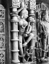 Queen's Stepwell, Patan - 6, Photo by Ar Y D Pitkar