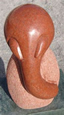 Ganesha by Sculptor Hemant Joshi