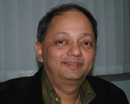 Milind V. Sathe