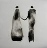 Exhibition by Women Artists