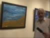 Subtle Changes Prakash Bal Joshi