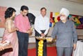 View details of Inaugural Function of 150 Years of Income Tax Event