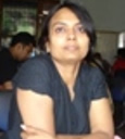 Emerging Artist Ritu Agarwal