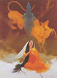 Aanandache Dohi - Paintings Exhibition by Vasudeo Kamath