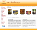 Art Exchange