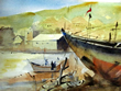 Exhibition of Landscape Paintings & Photographs