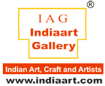 Indiaart