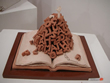 Oneness - Exhibition of ceramics by Radhika Deshpande