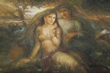 Exhibition of Paintings by Prithvi Soni
