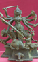 Ramakant_Suryavanshi