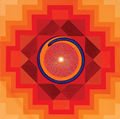Urja, Exhibition of Paintings by T. K. Awaghade
