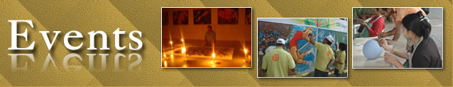 Art Events at Indiaart