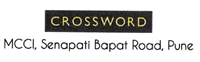 Crossword