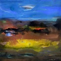 Paintings by Vasant Sonavani