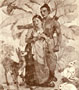 J. D. Gondhalekar
