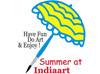 Summer Art