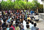 View Photo Gallery - John Fernandes