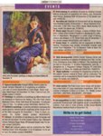 View John Fernandes In Media