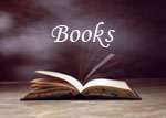 View books by John Fernandes