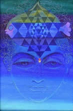 painting by Kishor Randiwe