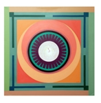 Painting by Tanaji Awaghade