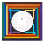 Painting by Tanaji Awaghade