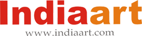 Indiaart.com