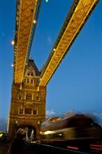 Abstract in Architecture - 12, photograph by Ajit Singh, HP 12 Color Photo Paper Satin (Thickness 240 gsm), 26 x 18 inches