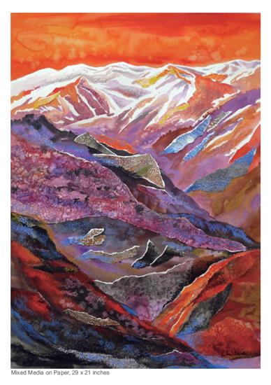 Exhibition Brochure Page 6