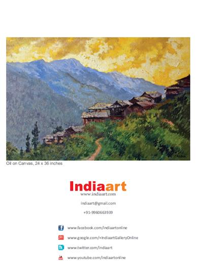 Exhibition Brochure Page 8