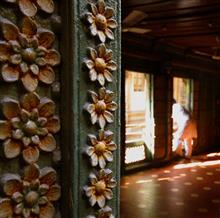 Untitled - 1, Photography by Kumar Mangwani