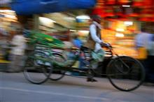 Untitled - 12, Photography by Kumar Mangwani