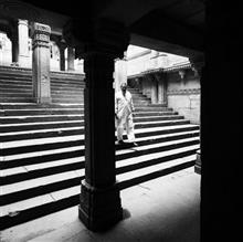 Untitled - 5, Photography by Kumar Mangwani