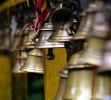 Untitled - 11, Photography by Kumar Mangwani