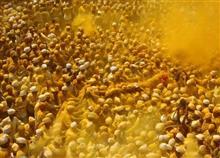 Untitled - 5, Photography by Kumar Mangwani