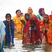 Untitled - 6, Photography by Kumar Mangwani