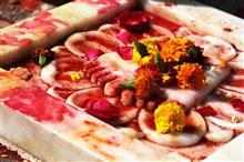 Untitled - 9, Photography by Kumar Mangwani