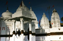 Untitled - 3, Photography by Kumar Mangwani