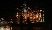 Untitled - 5, Photography by Kumar Mangwani