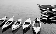 Untitled - 6, Photography by Kumar Mangwani