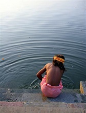 Untitled - 8, Photography by Kumar Mangwani