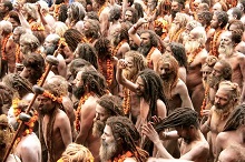 Third Eye of SHIVA, Photography by Kumar Mangwani