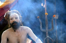 Untitled - 5, Photography by Kumar Mangwani