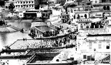 Untitled - 10, Photography by Kumar Mangwani