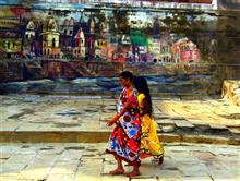 Untitled - 11, Photography by Kumar Mangwani