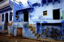 Untitled - 2, Photography by Kumar Mangwani