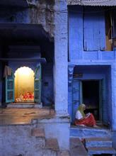 Untitled - 3, Photography by Kumar Mangwani